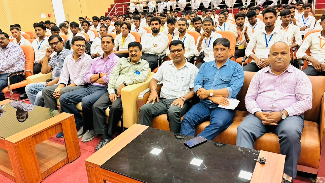 CULTURAL CONVOCATION